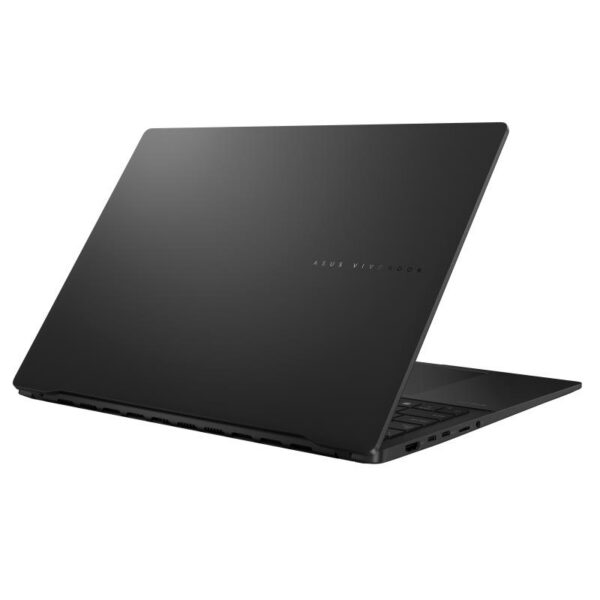 Sülearvuti Notebook|ASUS|VivoBook S|M5606UA-MX042W|CPU  Ryzen 7|8845HS|3800 MHz|16"|3200...