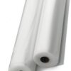 Vaakumeerimiskile ProfiCook 2tk 28cm x 6m 8910155 - Image 2