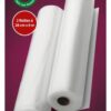 Vaakumeerimiskile ProfiCook 2tk 28cm x 6m 8910155
