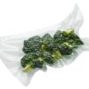 Vaakumeerimiskile ProfiCook 2tk 28cm x 6m 8910155 - Image 4
