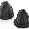 Tsitrusepress köögikombainidele Profi Plus ja Kitchenminis WMF 416840011 - Image 2