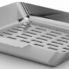 Tsitrusepress köögikombainidele Profi Plus ja Kitchenminis WMF 416840011 - Image 3