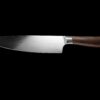 Kokanuga Gyuto Catler DMS203 42003041 - Image 2