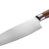 Kokanuga Gyuto Catler DMS203 42003041