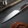 Kokanuga Gyuto Catler DMS203 42003041 - Image 5