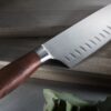 Nuga Santoku Catler DMS178 42003042 - Image 2