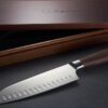 Nuga Santoku Catler DMS178 42003042