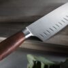 Nuga Santoku Catler DMS178 42003042 - Image 4