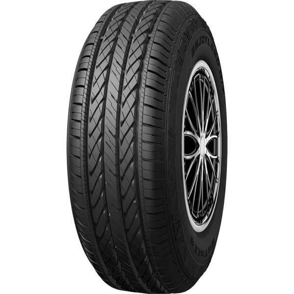 265/70R17 Rotalla ENJOYLAND H/T RF10 115 H  Suverehv