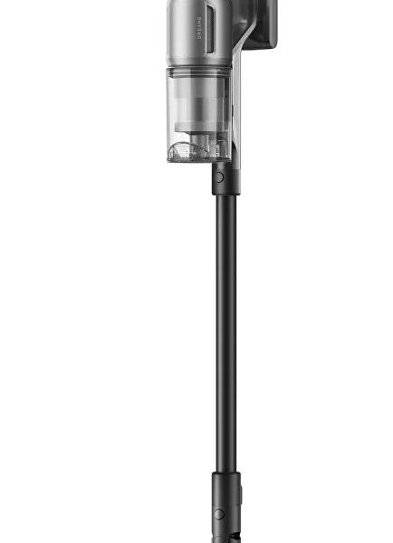 Tolmuimeja Vacuum Cleaner|DREAME|Z30 AQUA|Upright/Cordless/Aquafilter|Capacity 0.6 l|Bla...
