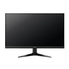 Monitor LCD Monitor|ACER|QG271M3bmiipx|27"|Gaming|Panel IPS|1920x1080|16:9|180 HZ|1 m...