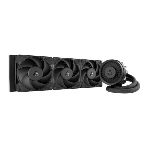 Protsessor Coolers CPU COOLER S_MULTI/ACFRE00180A ARCTIC