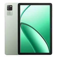 Tahvelarvuti TABLET TAB60 PRO 10" 4/128GB/LTE TAB60 PRO GREEN BLACKVIEW