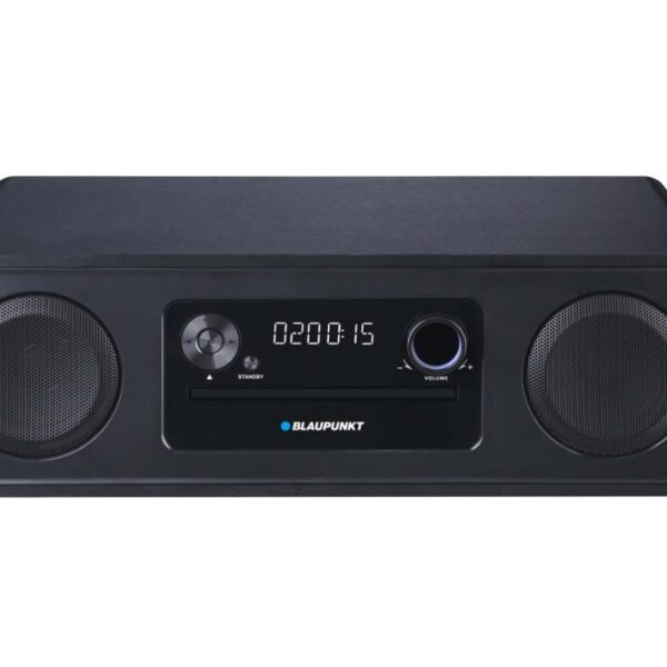 Blaupunkt MS20BK
