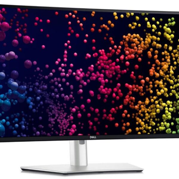 Monitor LCD Monitor|DELL|210-BMDV|39.7"|Curved/21 : 9|Panel IPS|5120x2160|21:9|120 Hz...