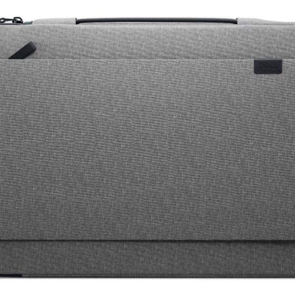 Sülearvuti kott NB SLEEVE ECOLOOP URBAN 15-16"/460-BDWR DELL