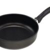 Praepann AMT Gastroguss 726EZ2
