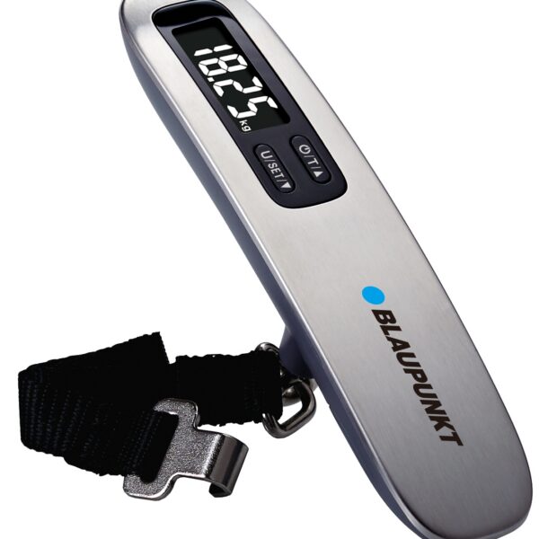 Blaupunkt LGS501