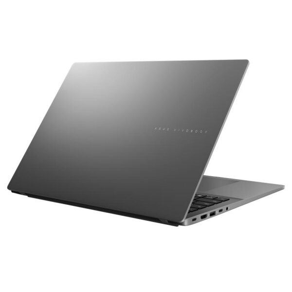 Sülearvuti Notebook|ASUS|VivoBook Series|S16|M3607HA-RP030W|CPU  Ryzen 5|220|3200 MHz|16...