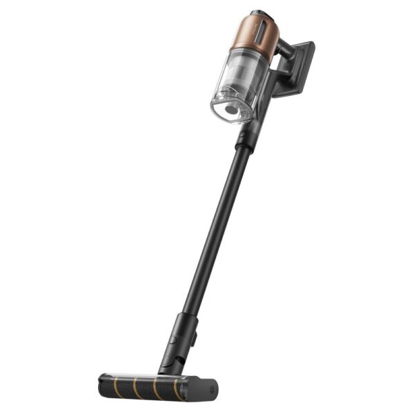 Tolmuimeja Vacuum Cleaner|DREAME|Z20|Upright/Cordless|Weight 2.2 kg|VZV16A