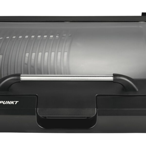 Blaupunkt GRT801