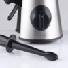 Blender kraaniga Trebs 99327 - Image 2