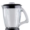 Blender kraaniga Trebs 99327 - Image 3