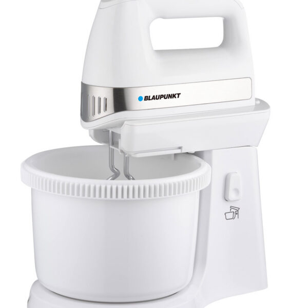 Blaupunkt HMM601
