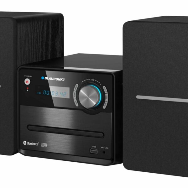 Blaupunkt MS13BT