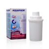 Veefilter Aquaphor B100-15 Standard - Image 2