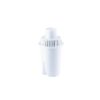 Veefilter Aquaphor B100-15 Standard - Image 3