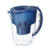 Filterkann Aquaphor Amethyst MAXFOR+ sinine 2.8 l - Image 2