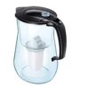 Filterkann Aquaphor Provence A5 must 4.2 l - Image 2
