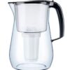 Filterkann Aquaphor Provence A5 must 4.2 l