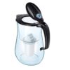 Filterkann Aquaphor Provence A5 must 4.2 l - Image 3