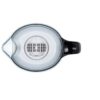 Filterkann Aquaphor Provence A5 must 4.2 l - Image 4