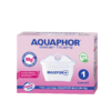 Veefilter Aquaphor MAXFOR+ Mg