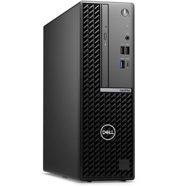 Lauaarvuti PC|DELL|OptiPlex|Small Form Factor 7020|Business|SFF|CPU Core i5|i5-12500|300...