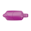 Filterkann Aquaphor Smile lilla 2.9 l - Image 3