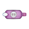 Filterkann Aquaphor Smile lilla 2.9 l - Image 5