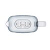 Filterkann Aquaphor Compact MAXFOR+ valge 2.4 l - Image 2