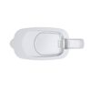 Filterkann Aquaphor Compact MAXFOR+ valge 2.4 l - Image 3