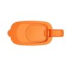 Filterkann Aquaphor Compact MAXFOR+ oranž 2.4 l - Image 3