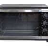 Lauaahi Rommelsbacher BG1550