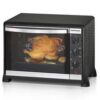 Lauaahi Rommelsbacher BG1550 - Image 3