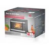 Lauaahi Rommelsbacher BG1550 - Image 4