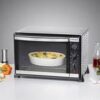 Lauaahi Rommelsbacher BG1805E - Image 3