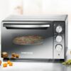 Miniahi Rommelsbacher BGS1400 - Image 2