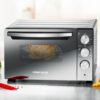 Miniahi Rommelsbacher BGS1400 - Image 3