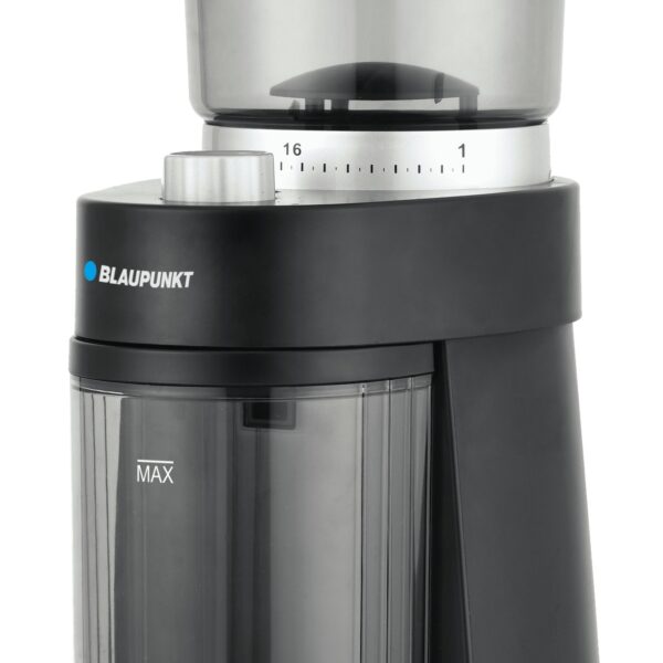 Blaupunkt FCM501